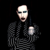 Marilyn manson avatare