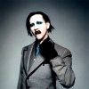 Marilyn manson