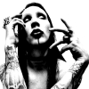 Marilyn manson