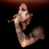 Marilyn manson avatare