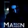 Marilyn manson avatare