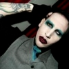 Marilyn manson avatare