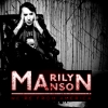 Marilyn manson avatare