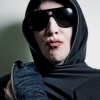 Marilyn manson