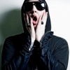 Marilyn manson avatare