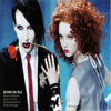 Marilyn manson avatare