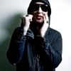 Marilyn manson