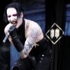 Marilyn manson