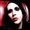 Marilyn manson