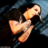 Marilyn manson