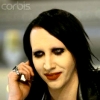 Marilyn manson avatare