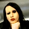 Marilyn manson