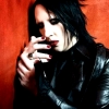 Marilyn manson