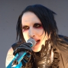 Marilyn manson