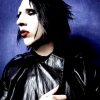 Marilyn manson