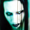 Marilyn manson avatare