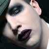 Marilyn manson avatare