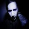 Marilyn manson avatare