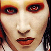 Marilyn manson avatare