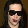 Marilyn manson