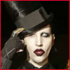 Marilyn manson