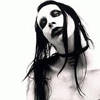 Marilyn manson avatare