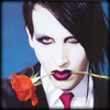 Marilyn manson avatare