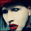 Marilyn manson avatare