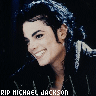Michael jackson avatare