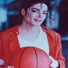 Michael jackson avatare