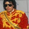 Michael jackson avatare