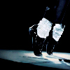 Michael jackson avatare