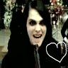 My chemical romance avatare