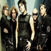 My chemical romance avatare