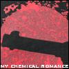 My chemical romance