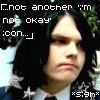 My chemical romance avatare