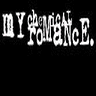 My chemical romance avatare