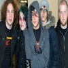 My chemical romance avatare