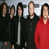 My chemical romance avatare