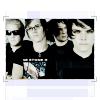 My chemical romance