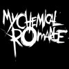 My chemical romance avatare