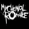 My chemical romance avatare