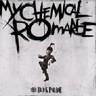 My chemical romance