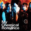 My chemical romance avatare