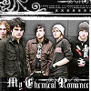 My chemical romance