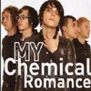 My chemical romance avatare