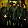 My chemical romance avatare