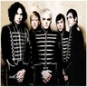 My chemical romance avatare