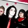 My chemical romance avatare