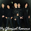 My chemical romance